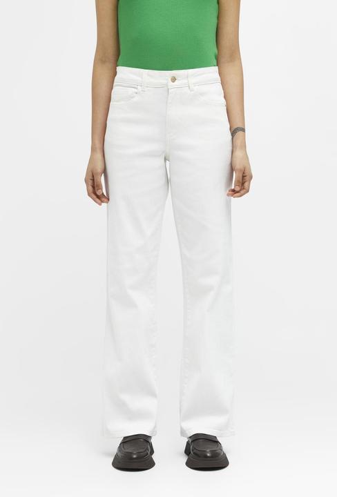 Immagine prodotto Object Jeans Twill Wide Fit (XL)