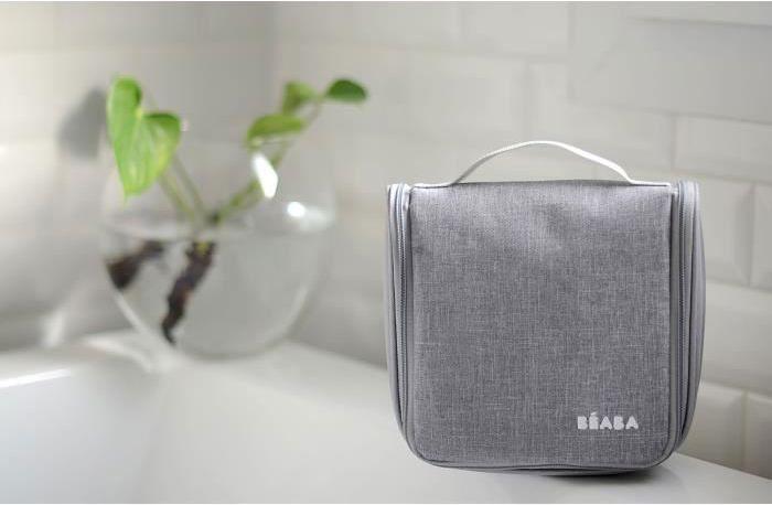 Image du produit Beaba Trousse de toilette