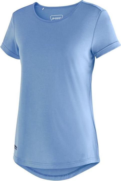 Actual product image Maier Sports Horda Ing (5XL)