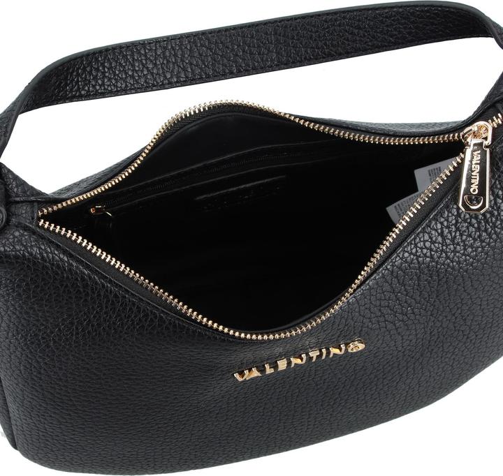 Produktbild Valentino Blossom Schultertasche 25.5 cm
