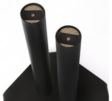 Image du produit b-tech BT606/B (1 paire, Support)