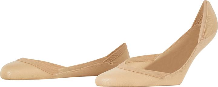 Actual product image Falke Elegant Step (Single pack, 39 - 40)