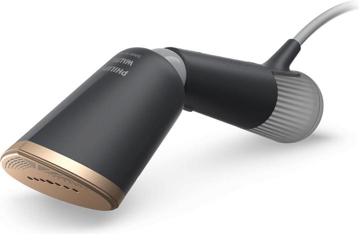 Actual product image Philips STH5030/81 (1400 W, 24 g/min)
