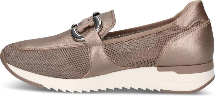 Image du produit Caprice Mocassins (40)