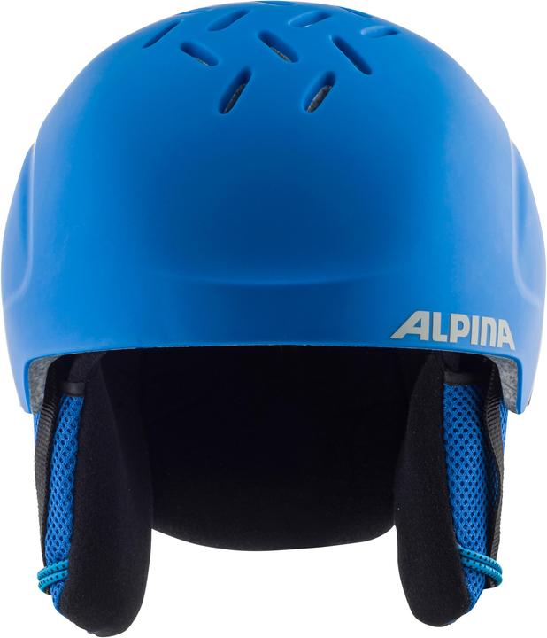 Image du produit ALPINA SPORTS Pizi (47 - 51 cm, XS)