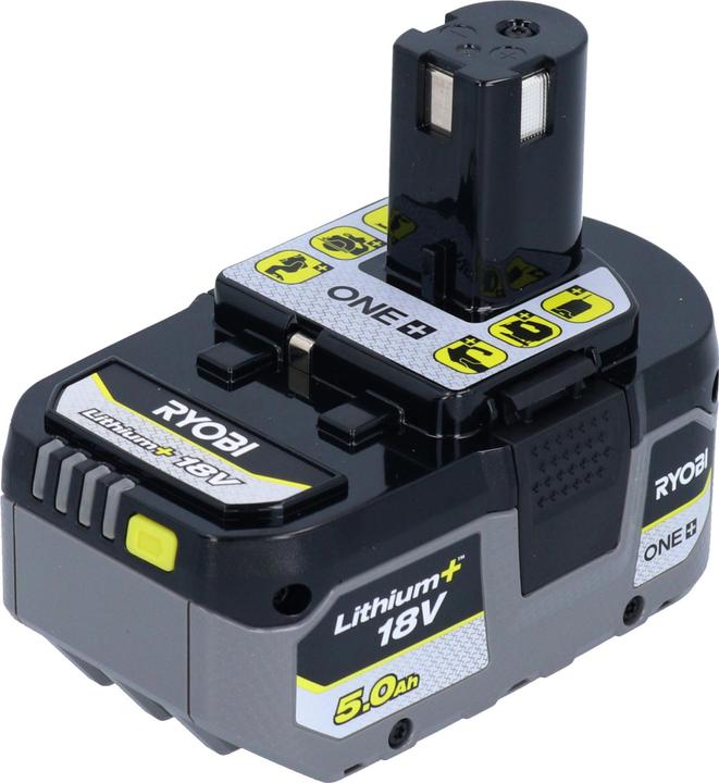 Image du produit Ryobi RC18120-150X (18 V)