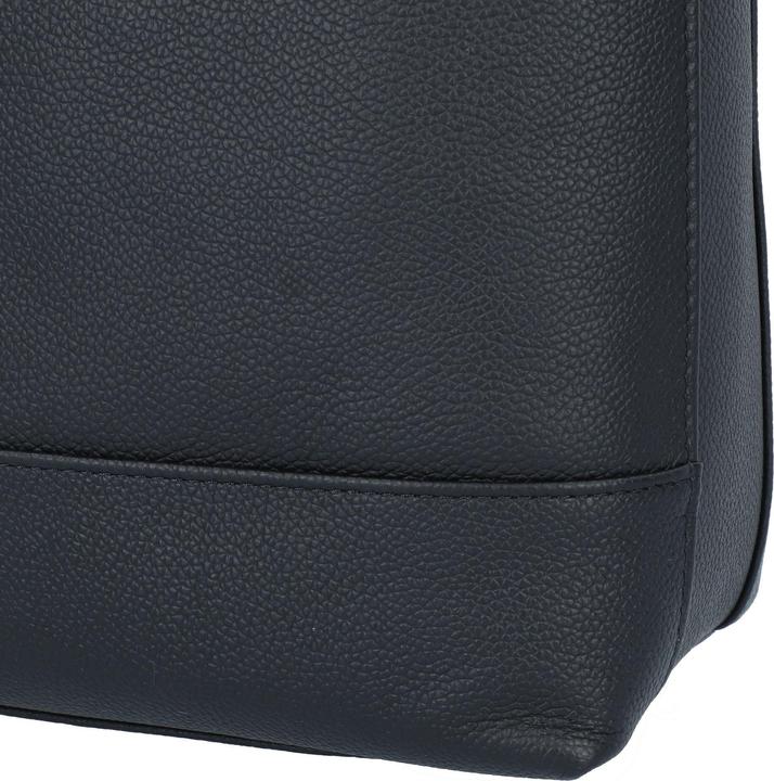 Actual product image Picard Rucksack / Backpack Luis 7215 (11 l)