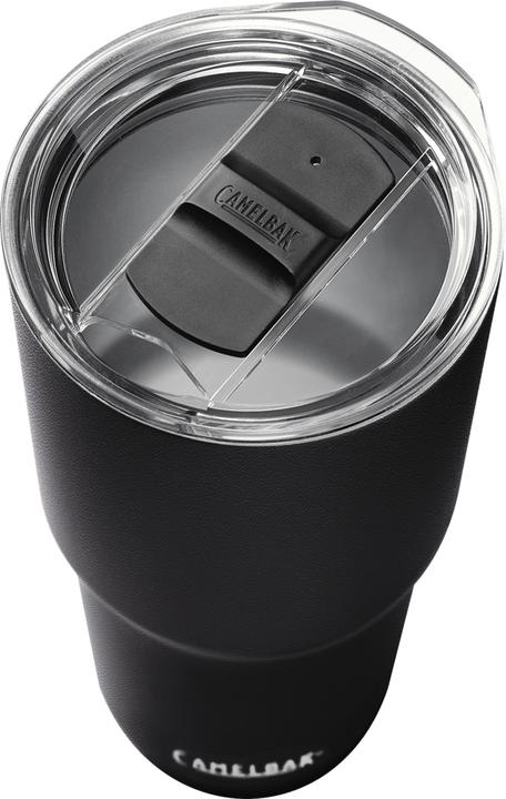 Actual product image Camelbak Horizon (0.90 l)