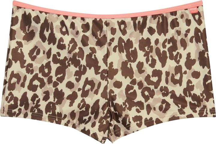 Regatta Great Outdoors Aceana Bikinishorts