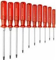 Immagine prodotto PB Swiss Tools Forcelle per fonduta PB4040