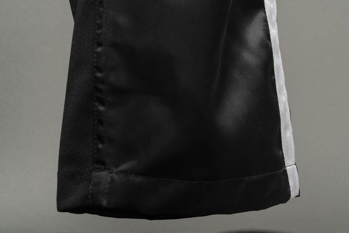Immagine prodotto Budo.ch Kickbox Hose (XS)