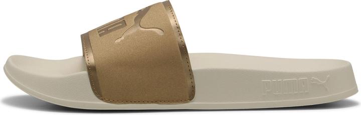 Puma Leadcat 2.0 Aqua Metallics