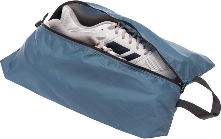 Produktbild Cocoon Shoe Pack, 41 x 28 cm