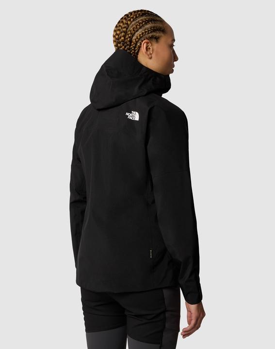 Immagine prodotto North Face Kandersteg GTX Pro (XS)