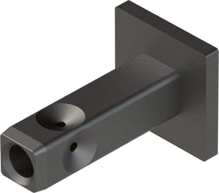 Image du produit Hettich Bitte in Hybris oder Grundatentext in SAP-ERP in FR pflegen!!