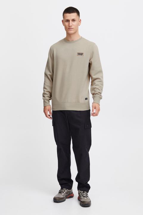 Produktbild Blend ME - BHKalip - Sweatshirt - 20716727 ME (L)