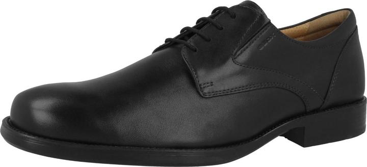 Produktbild Geox Businessschuhe (43.5)