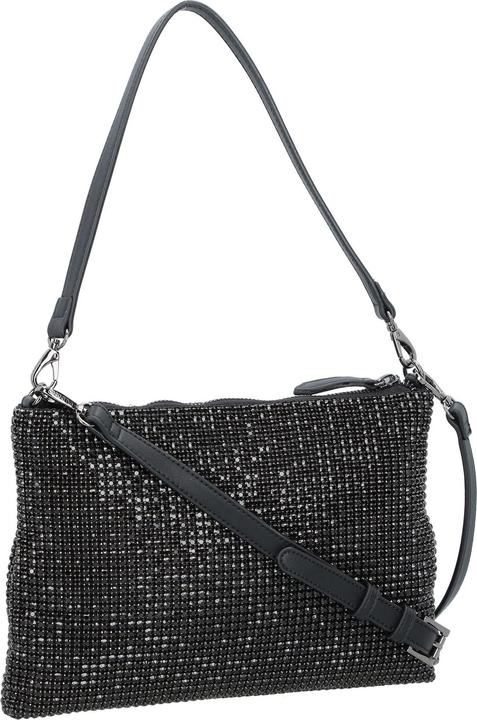Produktbild Valentino Nabilah Schultertasche 26.5 cm