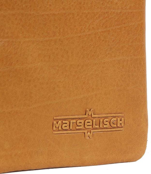 Actual product image Margelisch Hamburg 2A