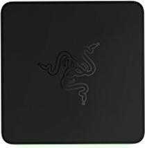 Produktbild Razer Mamba + Firefly HyperFlux Bundle (Kabellos)