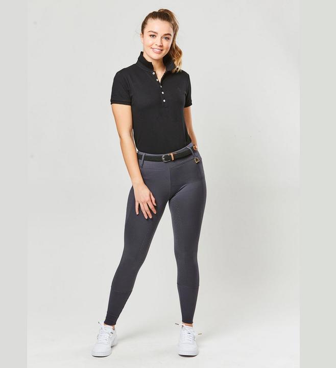 Image du produit Dublin Cool It leggings d'équitation Quotidien (42 D)