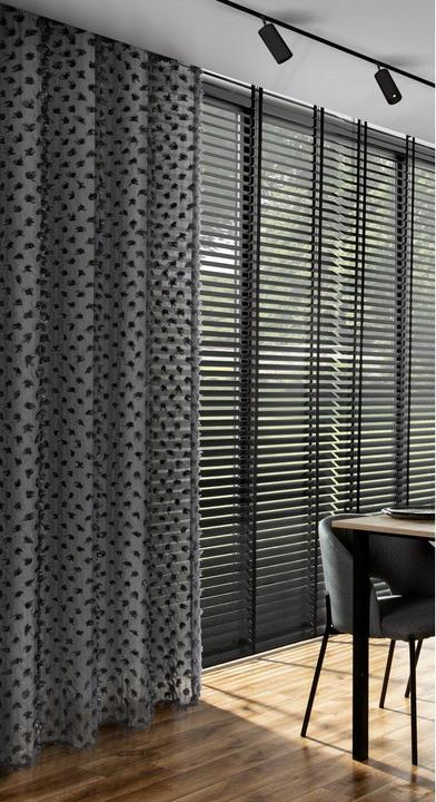 Produktbild Eurofirany Zas (135 x 250 cm)