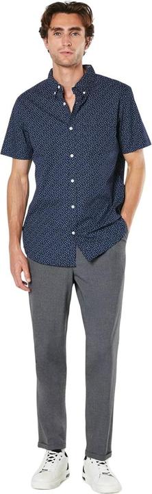 Image du produit Universal Textiles - Chemise PEAK - Homme (S)