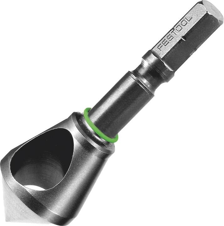 Produktbild Festool Querlochsenker QLS D 5-15 CE (15.0 mm)