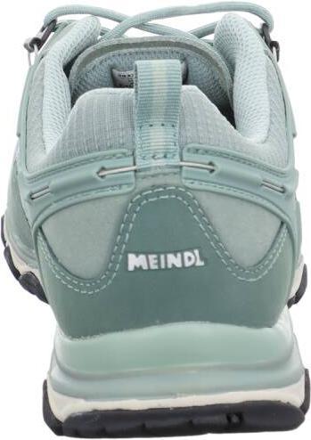 Produktbild Meindl Ontario (41)