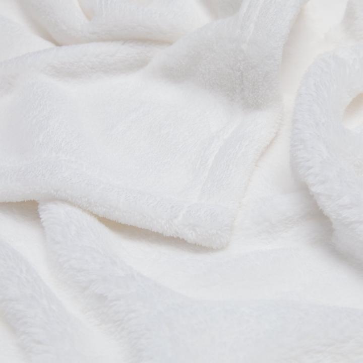 Immagine prodotto micasa Andro (150 x 200 cm)