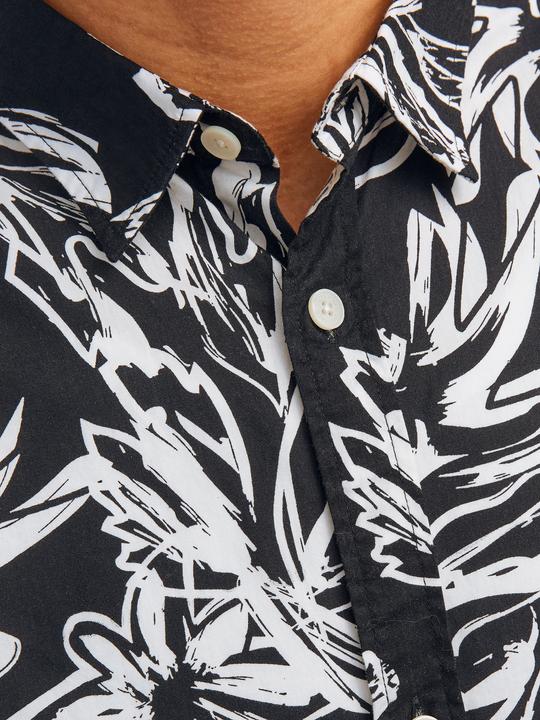 Immagine prodotto Jack & Jones Camicia Comfort Fit Camicia (S)