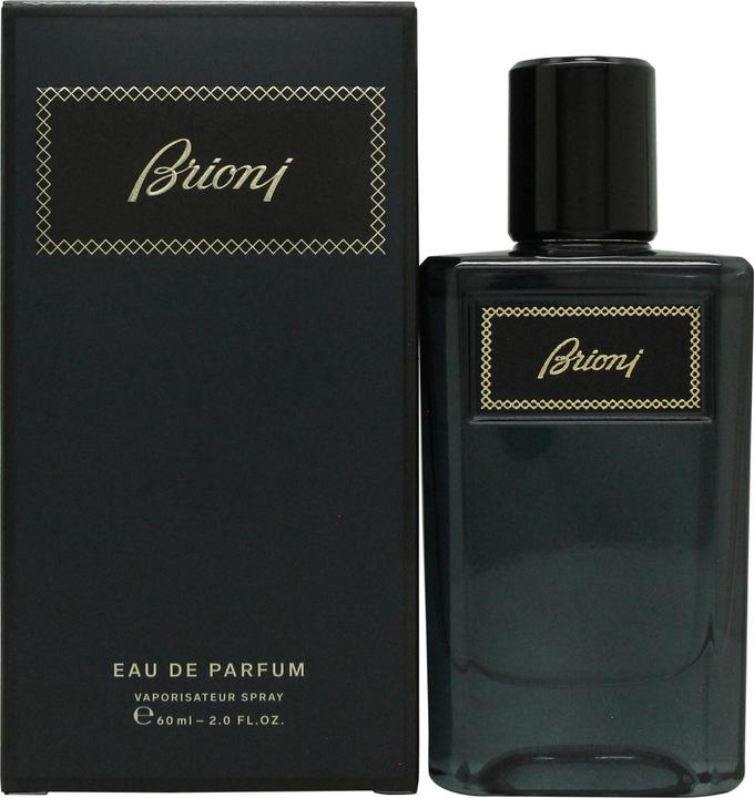 Brioni by