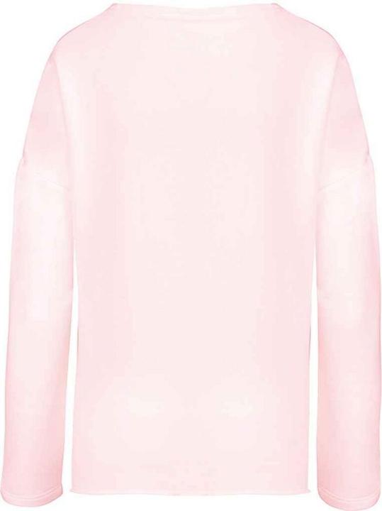 Immagine prodotto Kariban - Felpa Oversize - Donna (L)