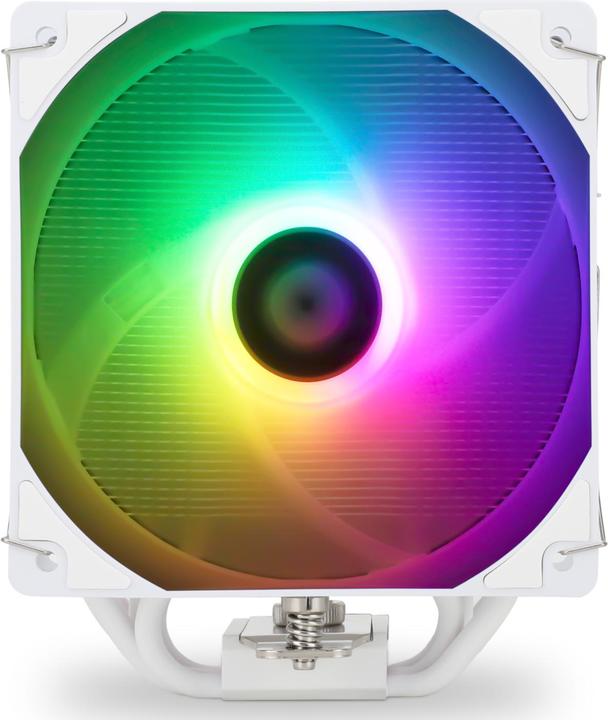 Produktbild Thermalright Assassin King (148 mm)