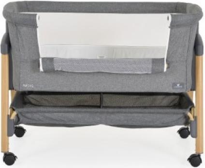Actual product image Cangaroo Adoro