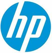Immagine prodotto HP 31 (Y)