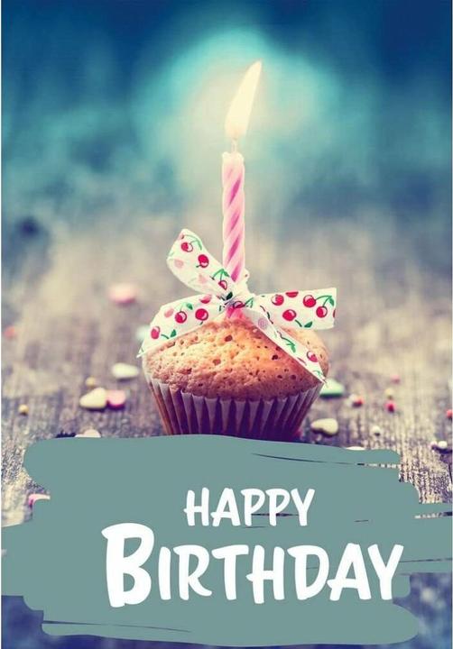 Produktbild Ravensburger Happy Birthday (99 Teile)