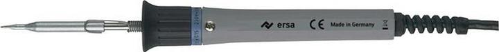 Actual product image Soldering iron 230 V 15 W MULTITIP