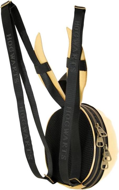 Actual product image rucksack (5 l)