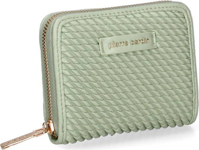 Produktbild Pierre Cardin 1041-Miss11