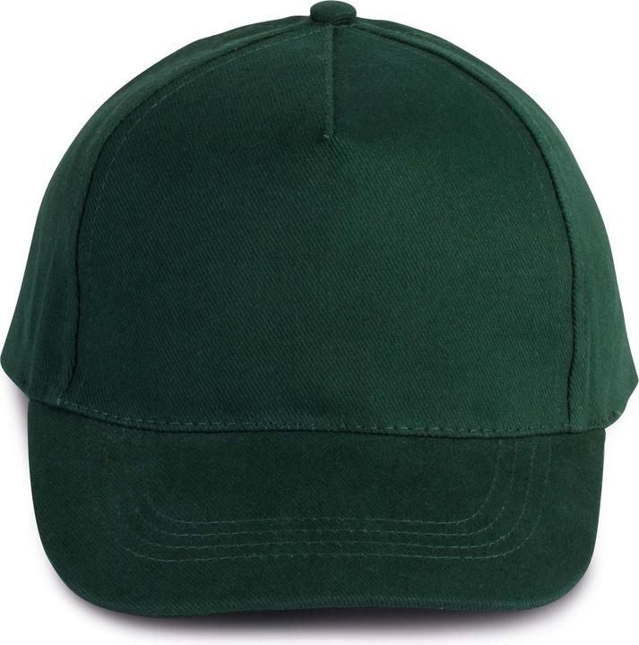 Actual product image K-up 5 Panneaux (One size)