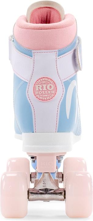 Immagine prodotto Rio Roller Frappè (40.5)