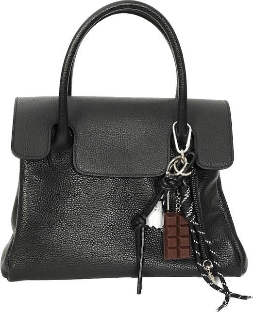 Produktbild Prima Ballerina Julia - Handtasche Leder
