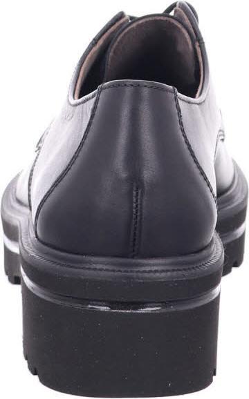 Produktbild Paul Green Halbschuhe - 100961 (39)