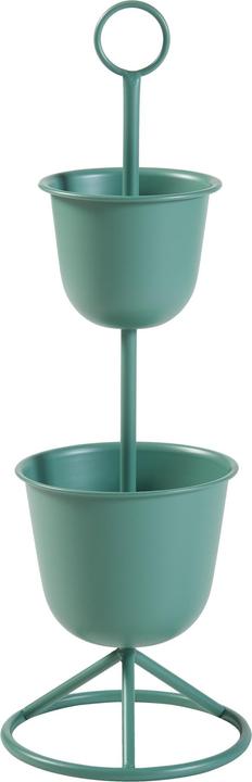 Actual product image En.Casa Alphen
