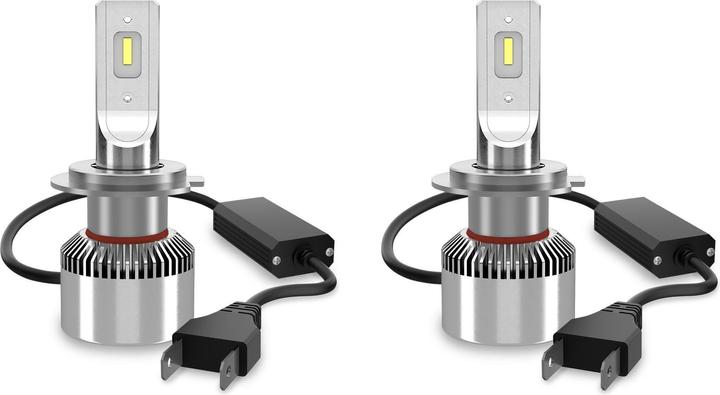 Immagine prodotto Osram LEDriving XTR (H7)