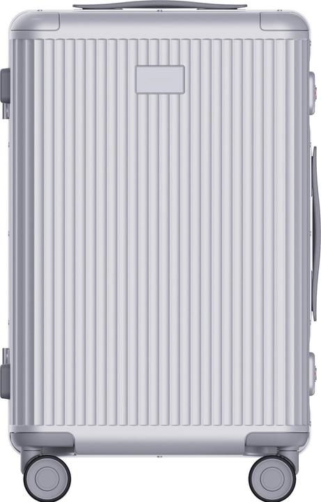 Immagine prodotto Xiaomi Trolley (82 l, M (50 - 90l))