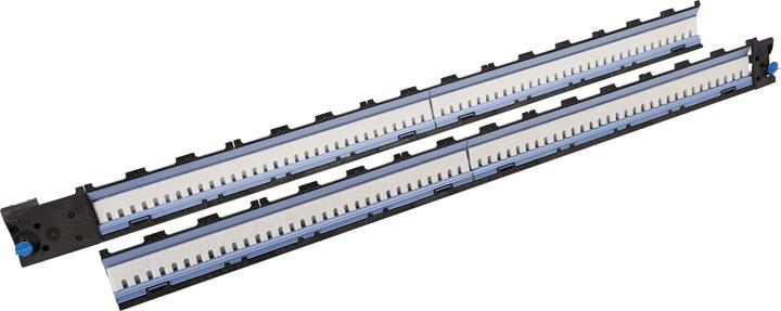 Actual product image HP Latex 700/800 Textile Kit Accessory
