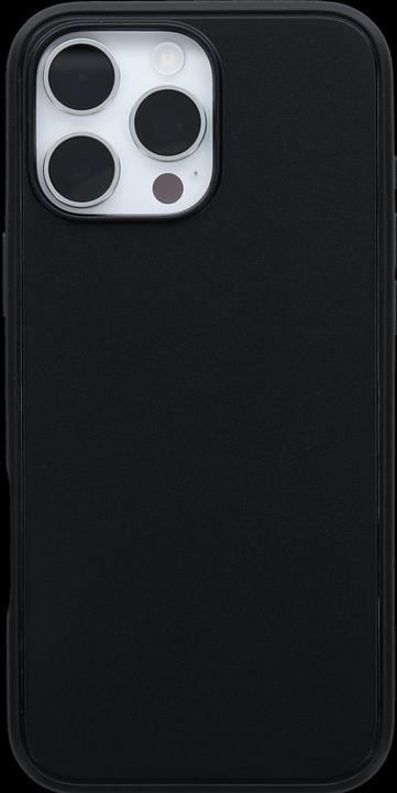 Produktbild OtterBox Symmetry mit MagSafe (Apple iPhone 16 Pro Max)
