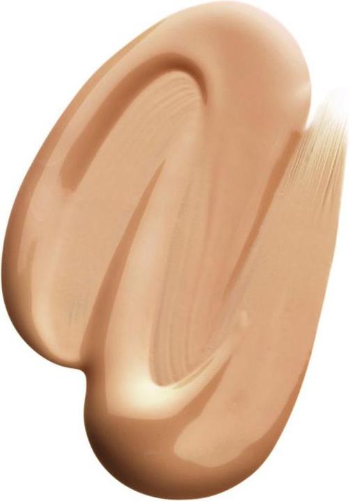 Produktbild Pupa Milano PUPA Active Light Perfect Skin Foundation SPF10 beztłuszczowy podkład do twarzy 011 30ml (Light Beige)